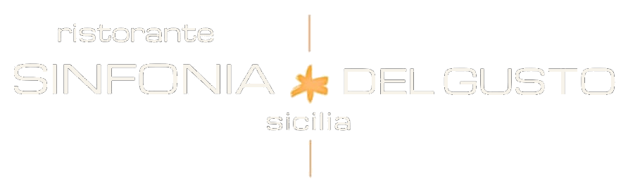 Sinfonia del Gusto, ristorante Sicilia