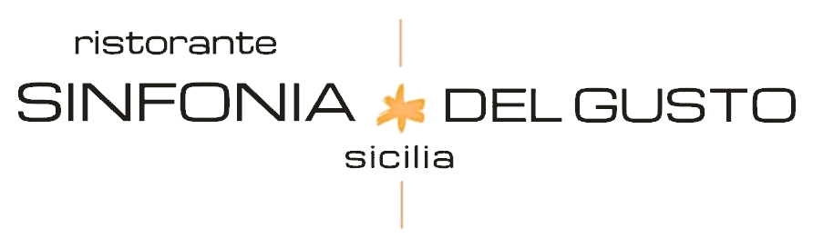 Sinfonia del Gusto, ristorante Sicilia